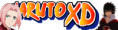 /album/baners/a200-x-50-png/